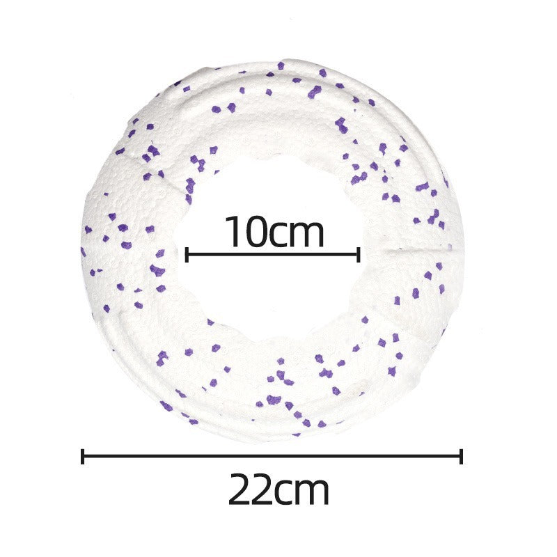 Dog Bite-resistant Molar Toy: The Ultimate Playtime Solution for Your Furry Friend